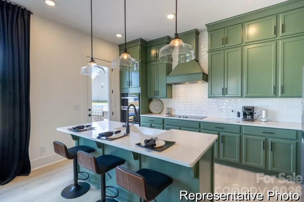 1357 Tappan Avenue Rock Hill SC 29730
