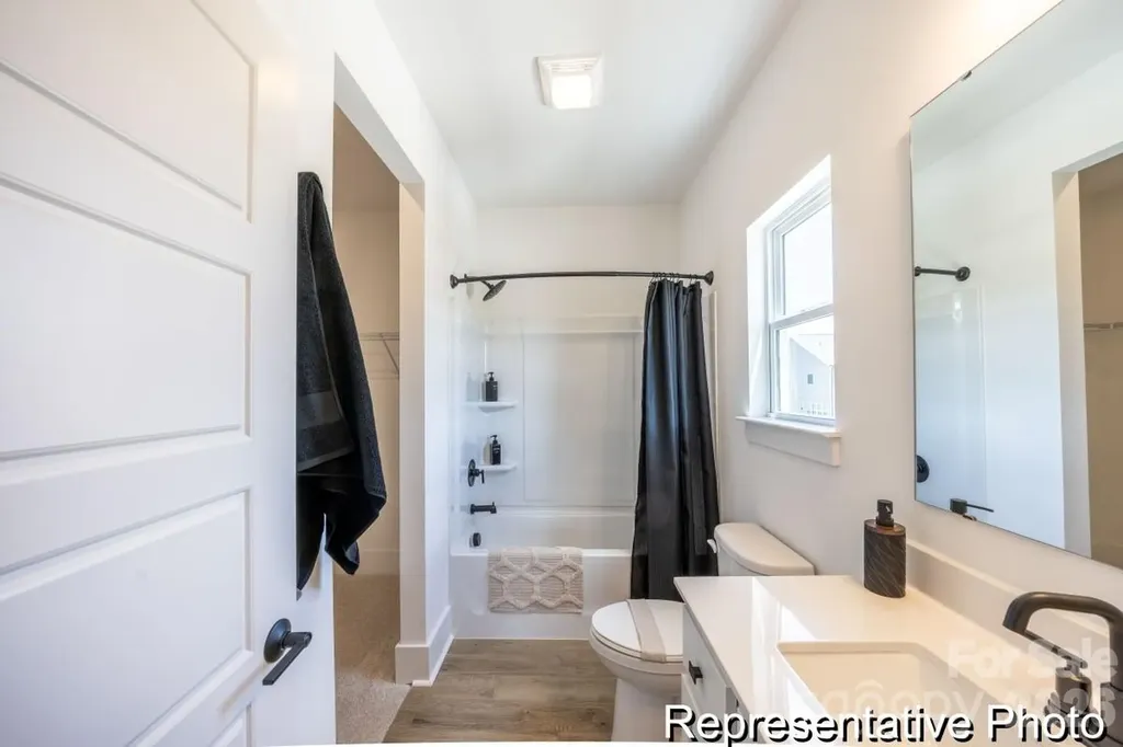 1357 Tappan Avenue Rock Hill SC 29730