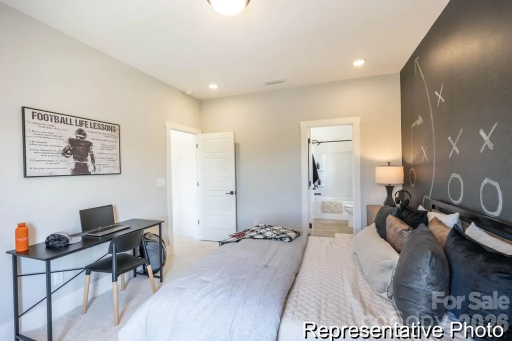 1357 Tappan Avenue Rock Hill SC 29730