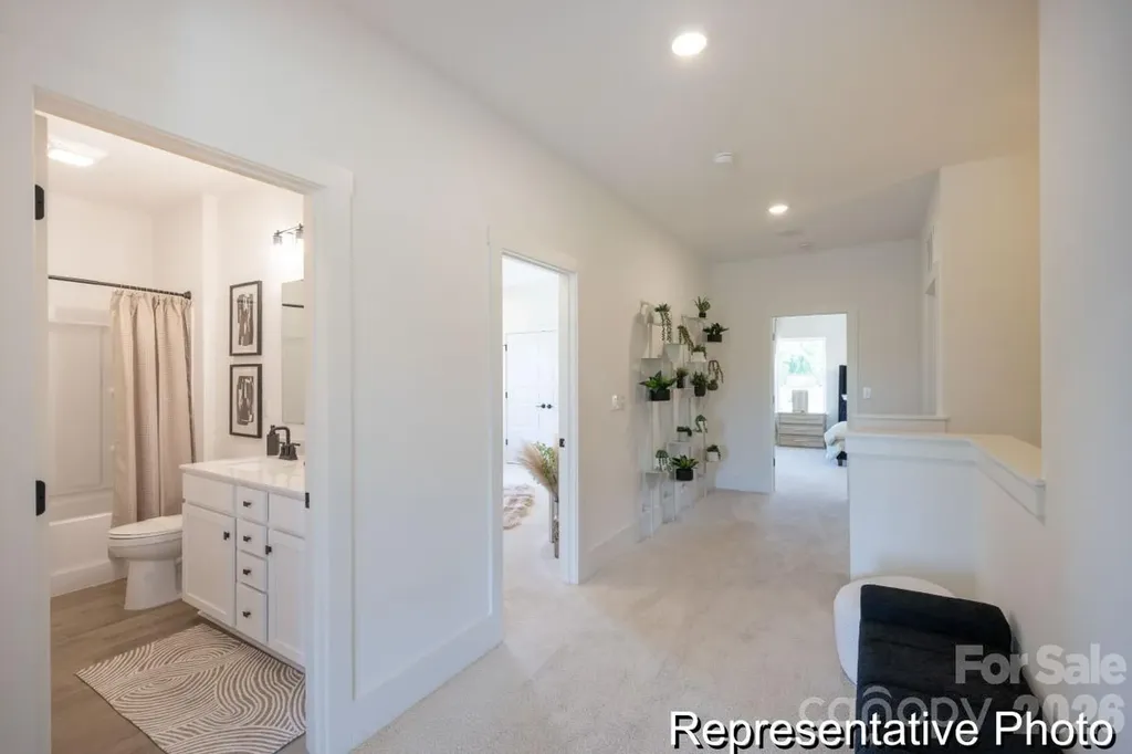 1357 Tappan Avenue Rock Hill SC 29730