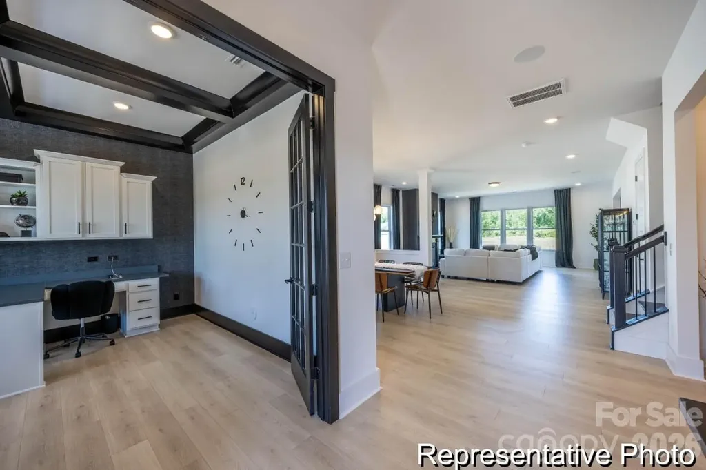 1357 Tappan Avenue Rock Hill SC 29730