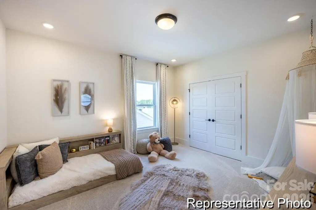 1357 Tappan Avenue Rock Hill SC 29730