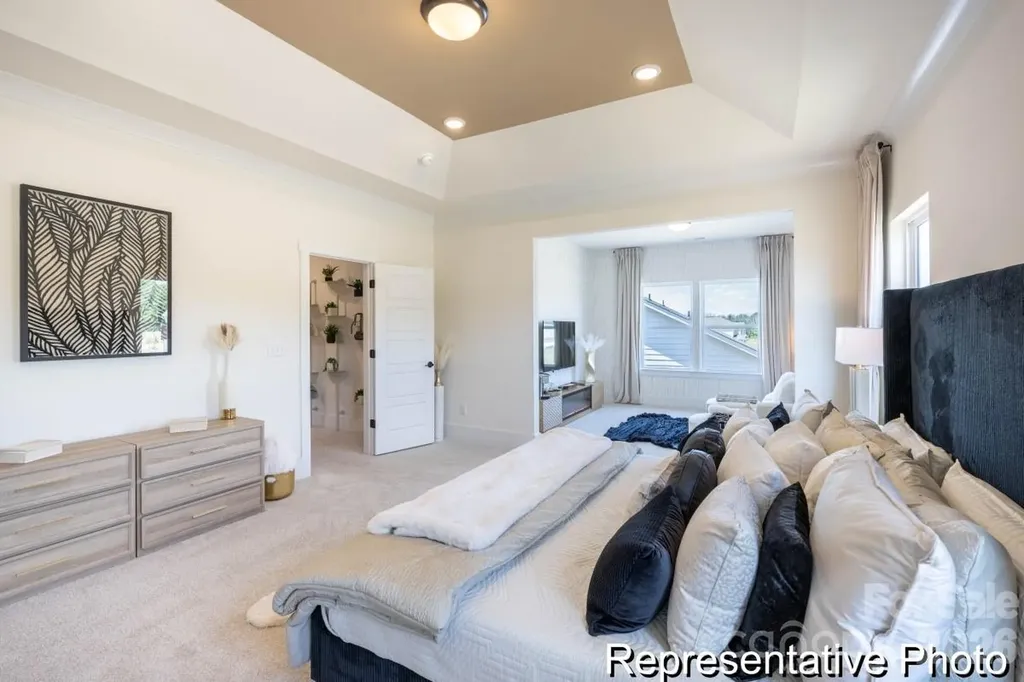 1357 Tappan Avenue Rock Hill SC 29730
