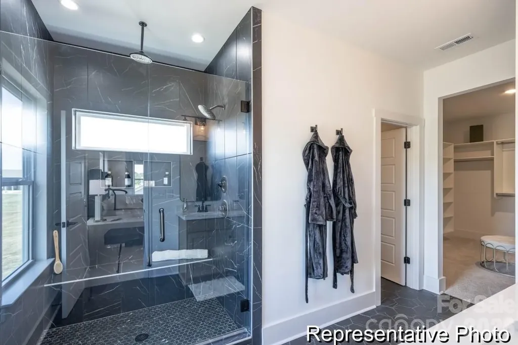 1357 Tappan Avenue Rock Hill SC 29730