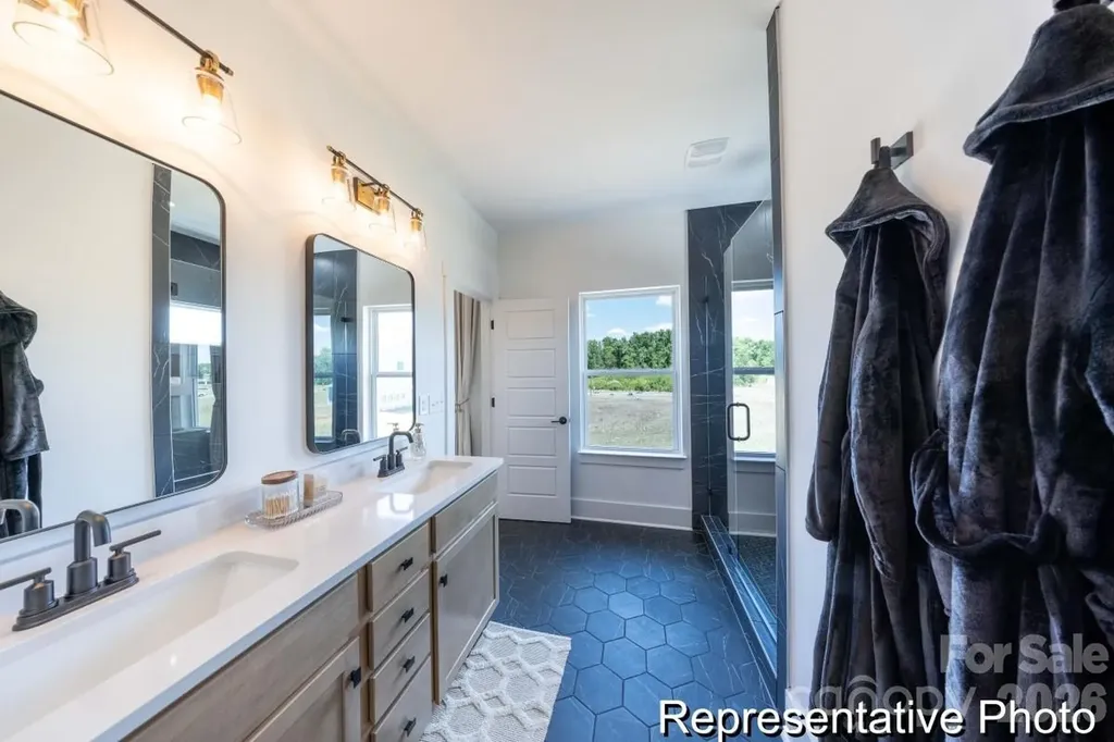 1357 Tappan Avenue Rock Hill SC 29730