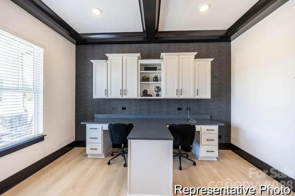 1357 Tappan Avenue Rock Hill SC 29730