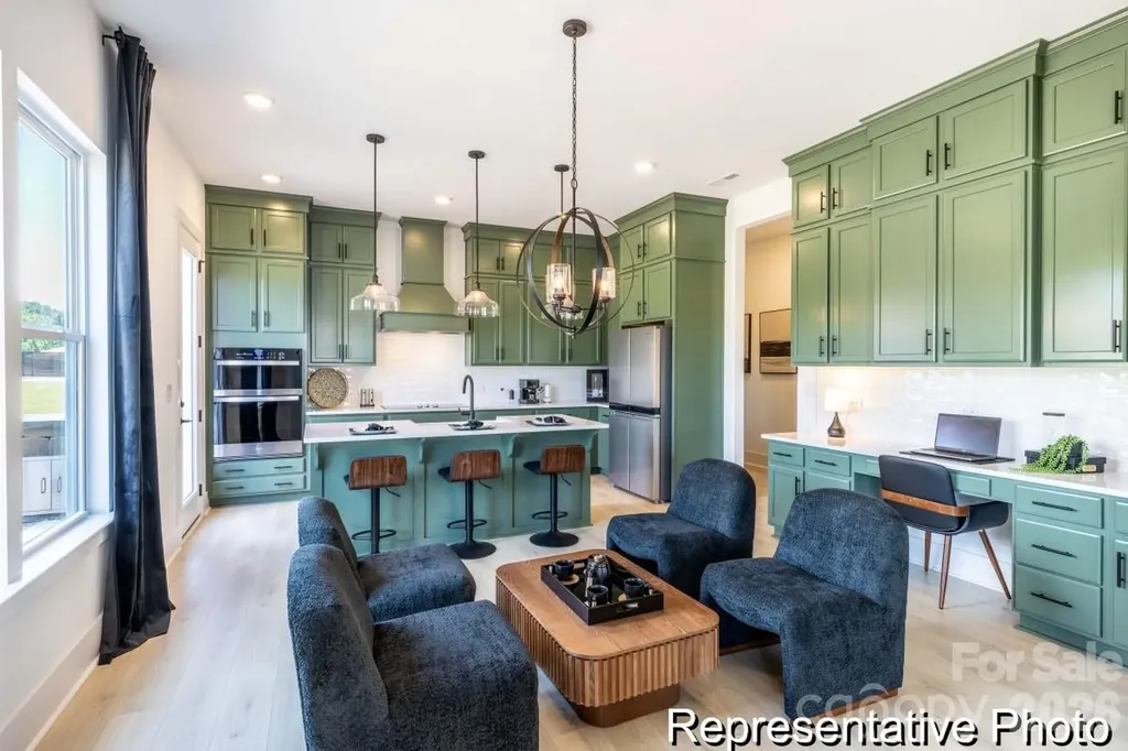 1357 Tappan Avenue Rock Hill SC 29730