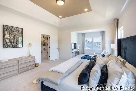 1357 Tappan Avenue Rock Hill SC 29730