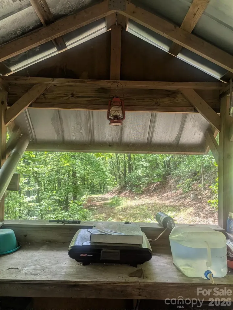 1662 Penley Road Lenoir NC 28645