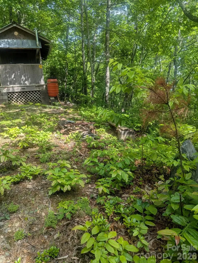 1662 Penley Road Lenoir NC 28645