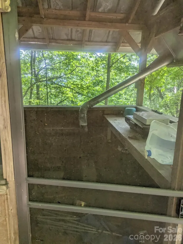 1662 Penley Road Lenoir NC 28645