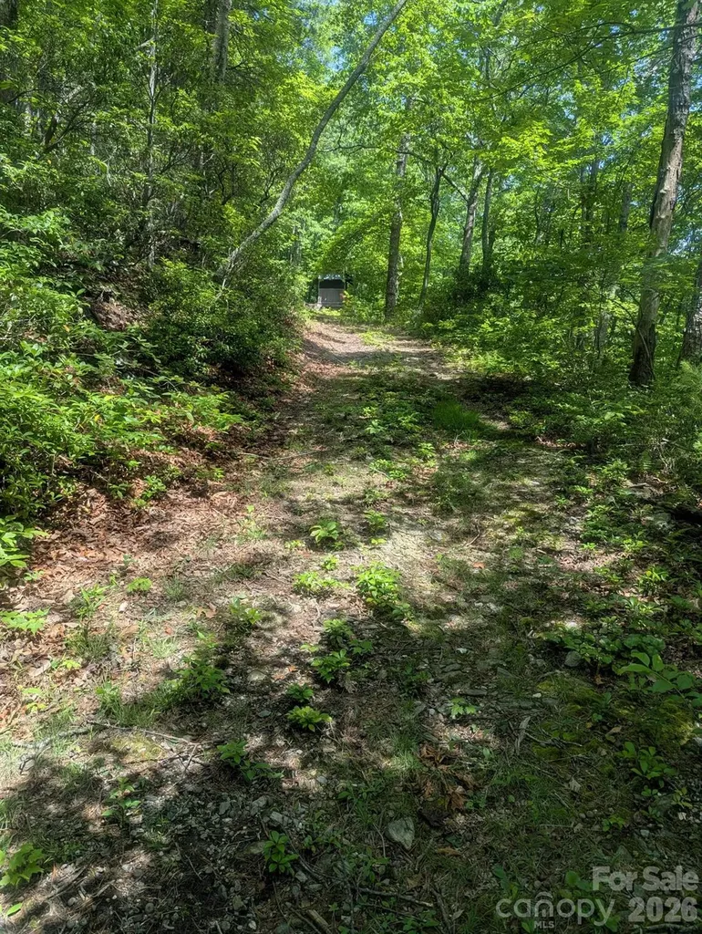 1662 Penley Road Lenoir NC 28645