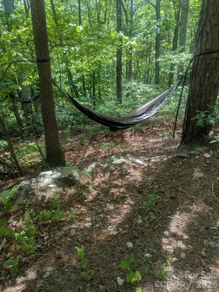 1662 Penley Road Lenoir NC 28645