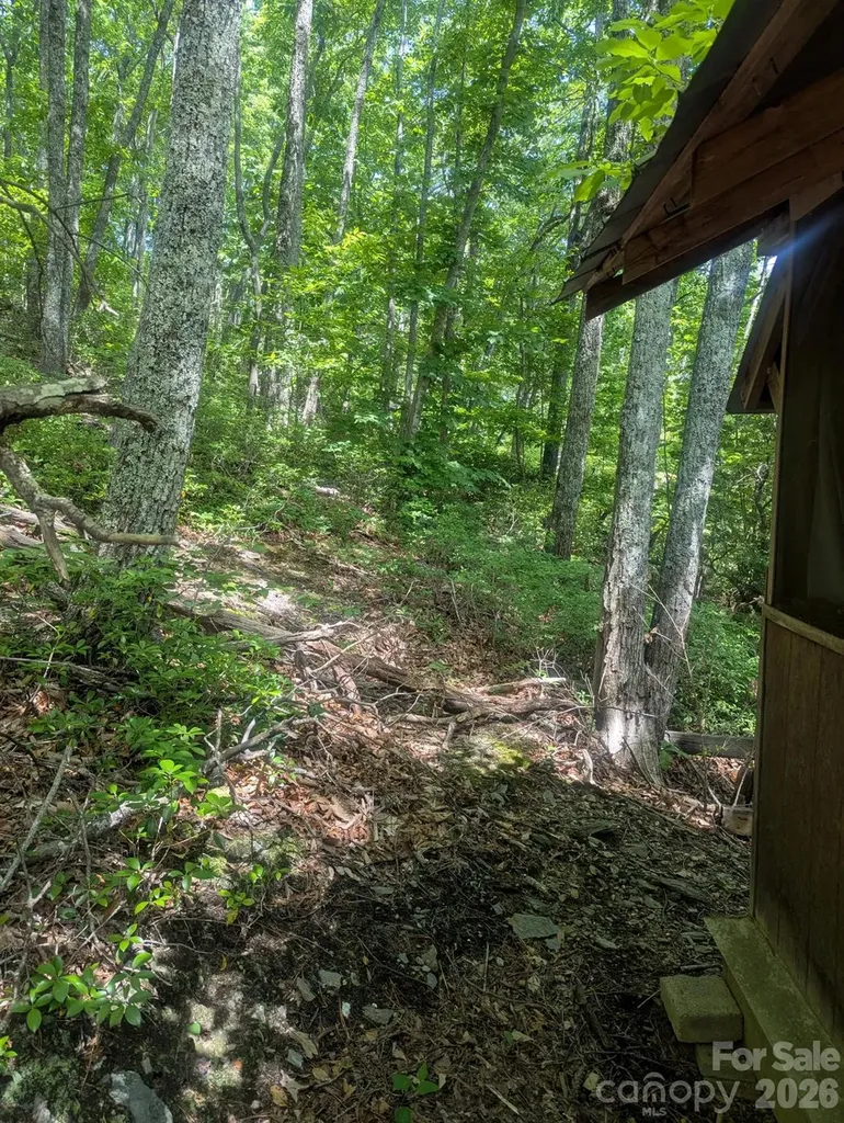 1662 Penley Road Lenoir NC 28645