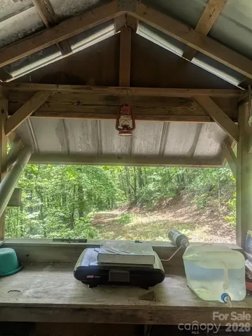 1662 Penley Road Lenoir NC 28645