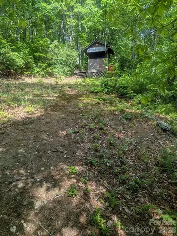 1662 Penley Road Lenoir NC 28645
