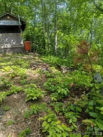 1662 Penley Road Lenoir NC 28645