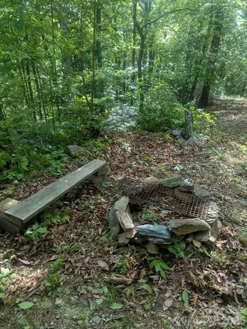1662 Penley Road Lenoir NC 28645