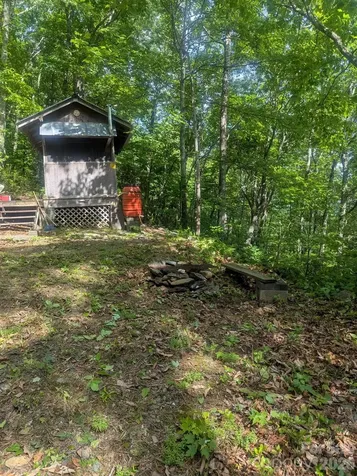 1662 Penley Road Lenoir NC 28645
