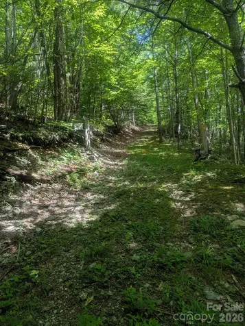 1662 Penley Road Lenoir NC 28645