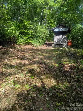 1662 Penley Road Lenoir NC 28645