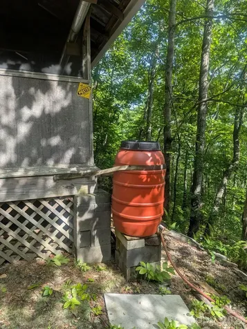 1662 Penley Road Lenoir NC 28645