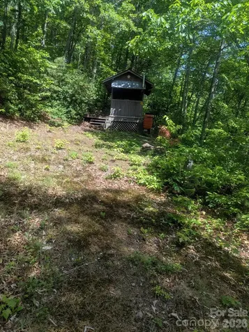 1662 Penley Road Lenoir NC 28645
