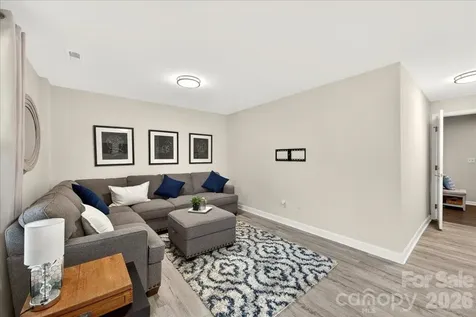2662 Grantham Place Drive Fort Mill SC 29715