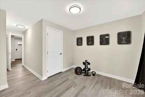2662 Grantham Place Drive Fort Mill SC 29715