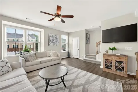 2662 Grantham Place Drive Fort Mill SC 29715