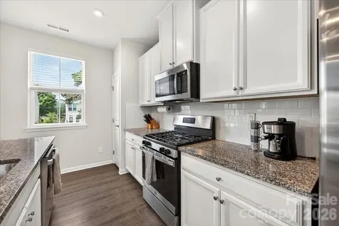 2662 Grantham Place Drive Fort Mill SC 29715