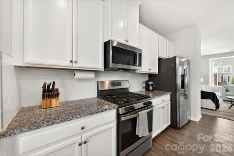 2662 Grantham Place Drive Fort Mill SC 29715