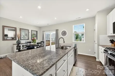 2662 Grantham Place Drive Fort Mill SC 29715