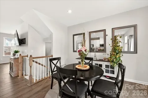 2662 Grantham Place Drive Fort Mill SC 29715