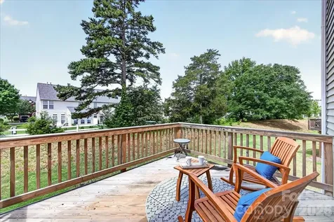 2662 Grantham Place Drive Fort Mill SC 29715