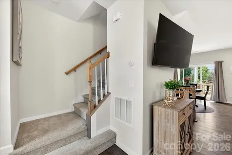 2662 Grantham Place Drive Fort Mill SC 29715
