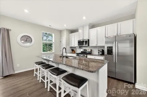 2662 Grantham Place Drive Fort Mill SC 29715