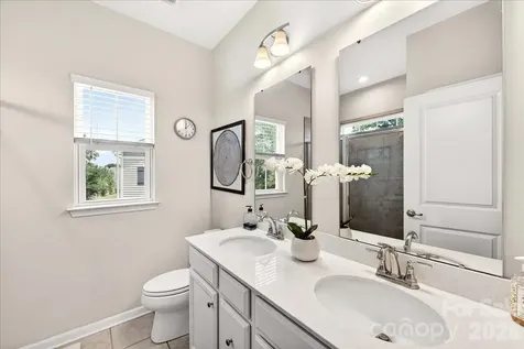 2662 Grantham Place Drive Fort Mill SC 29715