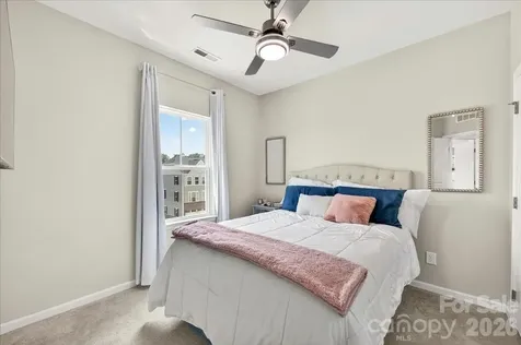 2662 Grantham Place Drive Fort Mill SC 29715