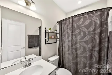 2662 Grantham Place Drive Fort Mill SC 29715