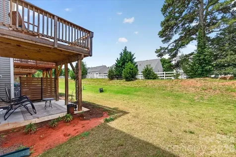 2662 Grantham Place Drive Fort Mill SC 29715
