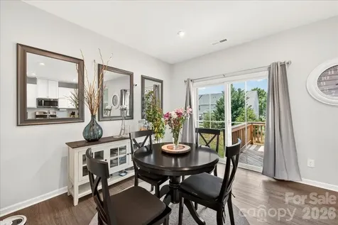 2662 Grantham Place Drive Fort Mill SC 29715