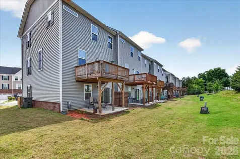 2662 Grantham Place Drive Fort Mill SC 29715