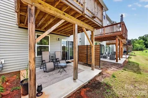 2662 Grantham Place Drive Fort Mill SC 29715