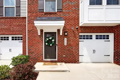 2662 Grantham Place Drive Fort Mill SC 29715