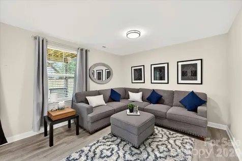 2662 Grantham Place Drive Fort Mill SC 29715