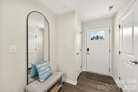2662 Grantham Place Drive Fort Mill SC 29715