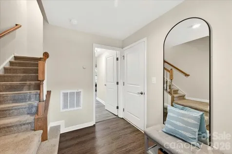 2662 Grantham Place Drive Fort Mill SC 29715