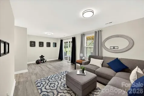 2662 Grantham Place Drive Fort Mill SC 29715