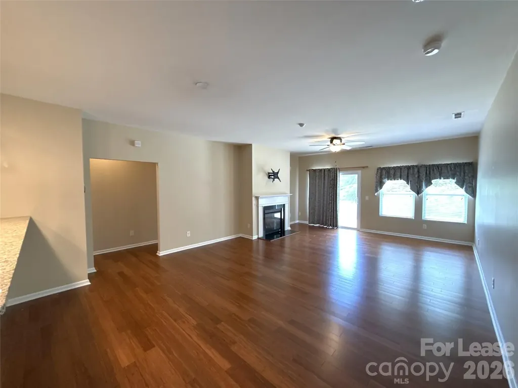 13320 Hunting Birds Lane Charlotte NC 28278